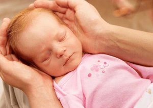 17 novembre: una giornata dedicata ai neonati prematuri