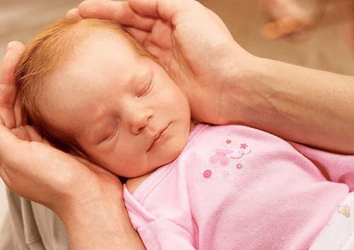 17 novembre: una giornata dedicata ai neonati prematuri