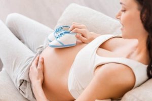 Perché alcune coppie hanno solo figli maschi?