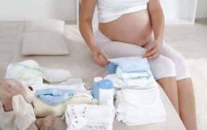 Piano del parto: cos'è e come prepararne uno