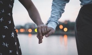 7 trucchi per smettere di litigare con il partner