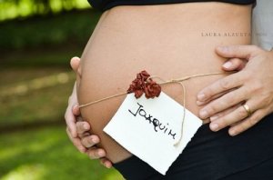 Le cellule del neonato rigenerano i tessuti delle madri