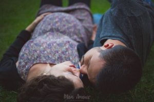 Parole in gravidanza: 17 frasi per viverla bene