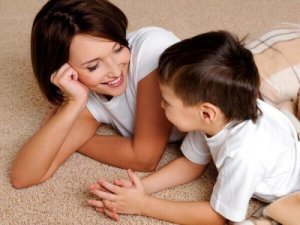 6 modi per prevenire problemi di comportamento