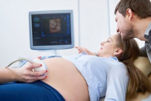 Che cos'è la restrizione della crescita intrauterina?