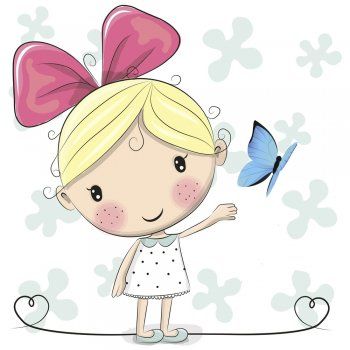 il linguaggio emotivo permette di valorizzare tutti gli aspetti del bambino