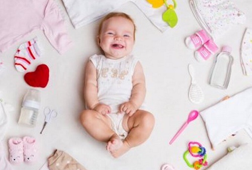 Ci sono mamme che hanno solo figlie femmine