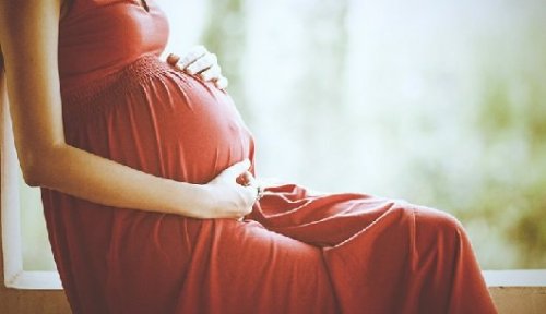 Superstizioni sulla gravidanza: le più comuni