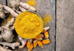 5 alimenti per rafforzare il sistema immunitario