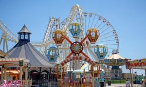 7 cose da fare a Pasqua con i bambini