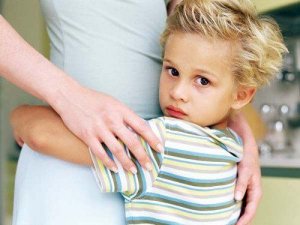 Come evitare l'iperprotezione?