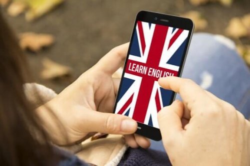 8 applicazioni per imparare l'inglese a ogni età