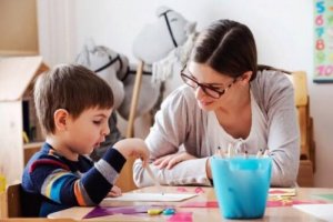Apprendimento efficace: come ottenerlo?