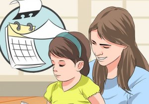 Apprendimento precoce: è un bene o no per il bambino?