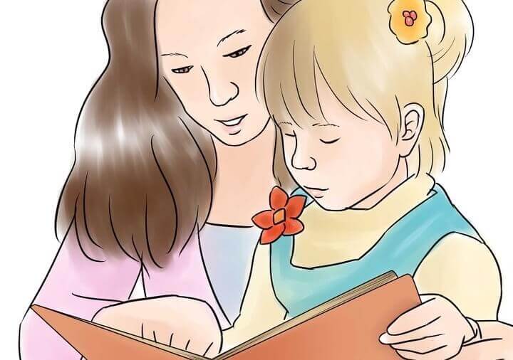 Apprendimento precoce