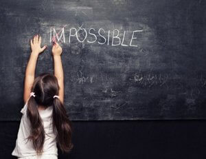 10 modi per educare bambini ottimisti