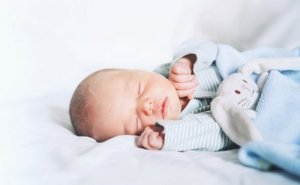 In che mese nascono più bambini in Italia?