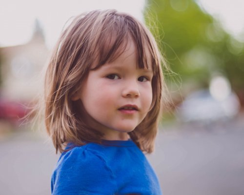 rispetto, fiducia e sicurezza