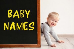 5 nomi per bambini ispirati a personaggi Disney