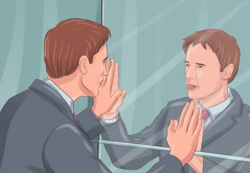 depressione post-parto negli uomini