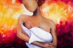 La vera forza si dimostra proteggendo ciò che amate