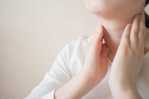 Noduli e polipi alle corde vocali: cosa sono e cosa fare