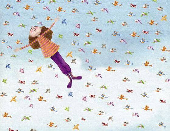 Insieme a te si rinnova la mia gioia