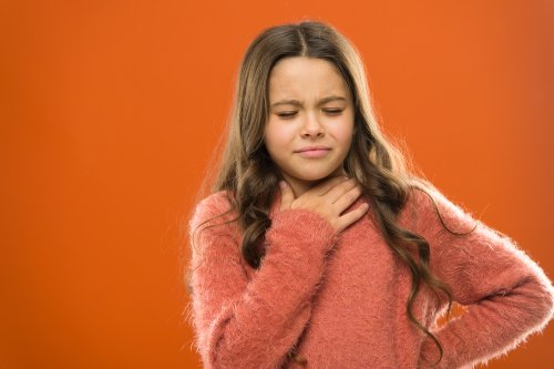 la stanchezza vocale è il primo sintomo di eventuali noduli e polipi alle corde vocali