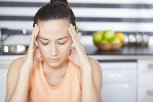 In cosa consiste la sindrome da Burnout