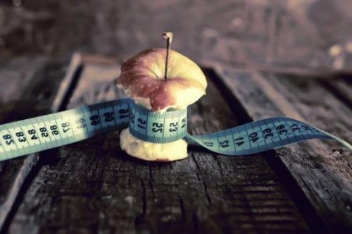 disturbi alimentari durante la gravidanza