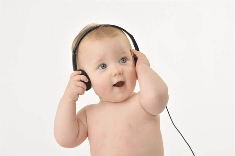 Musica