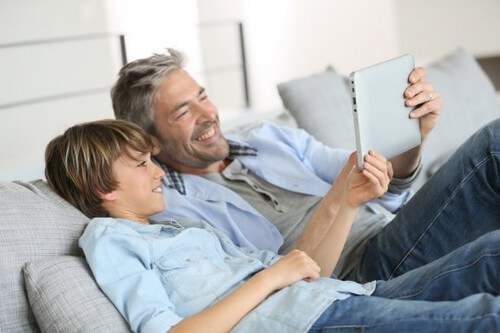 Storie di bambini imprenditori che vi sorprenderanno