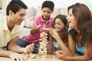 6 esercizi per sviluppare il pensiero simbolico