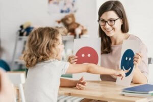 Cos'è la psicologia dell'educazione?