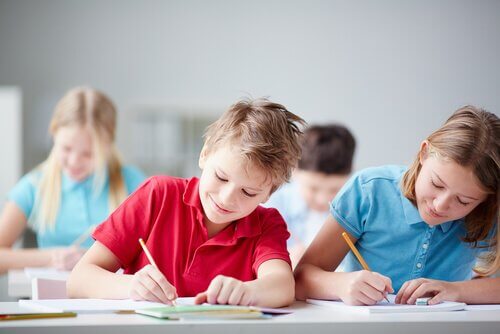 lo psicologo dell'educazione ed i disturbi di apprendimento
