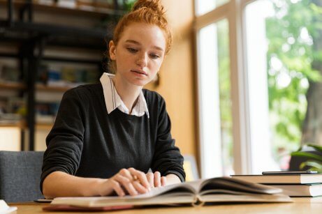La flessibilità dei corsi online