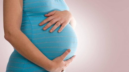 è troppo tardi per rimanere incinta?