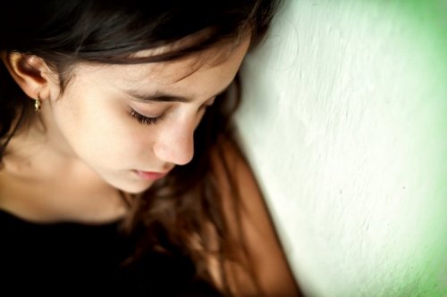 Fare certi scherzi ai bambini può fargli del male