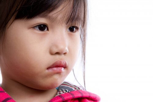 conseguenze degli scherzi sui bambini