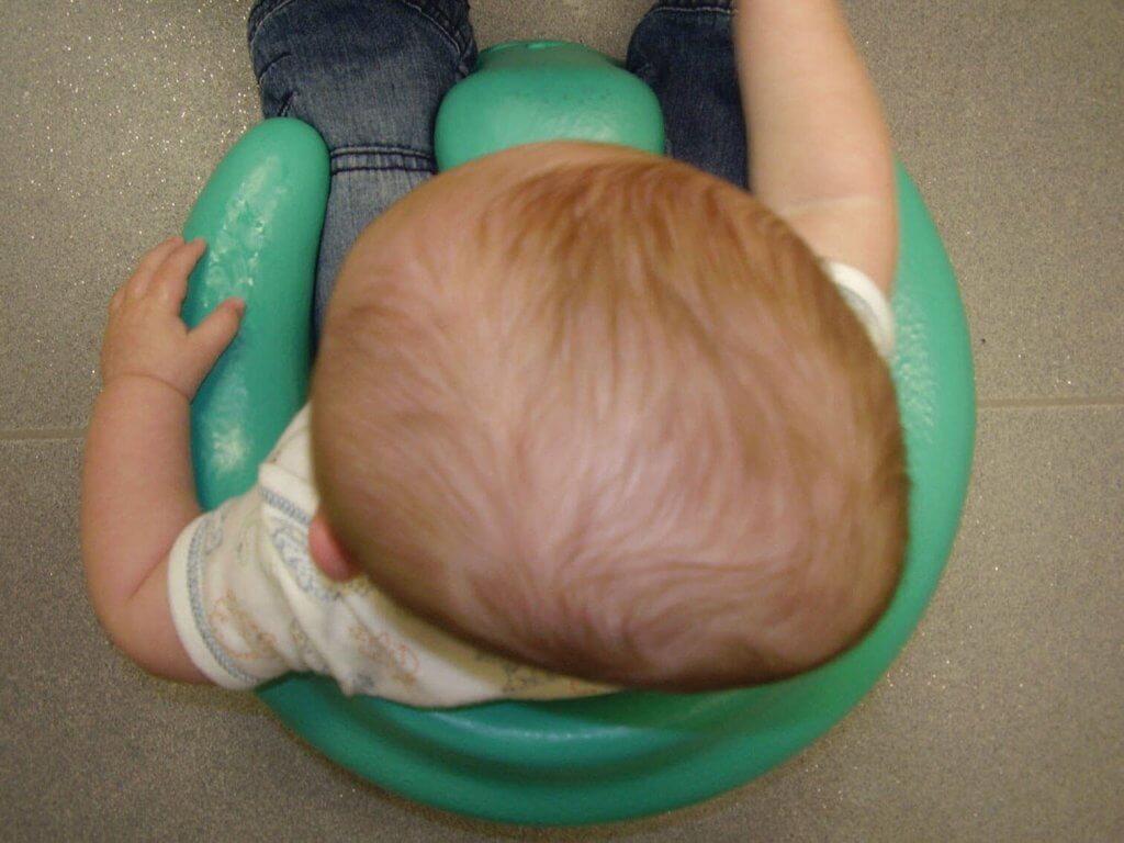 Piatto - Cacciaviti / Utensili A Mano - Foto 7