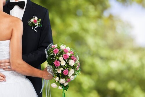 la paura del matrimonio è più diffusa di quanto non si pensi