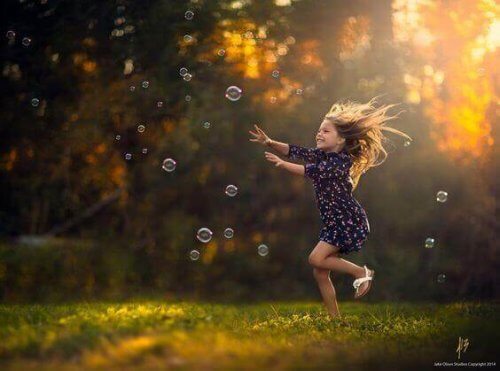 passare del tempo con se stessi