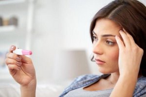 Si può rimanere incinta con la pillola anticoncezionale?