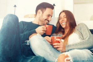 I tipi di coppie più durature secondo la scienza