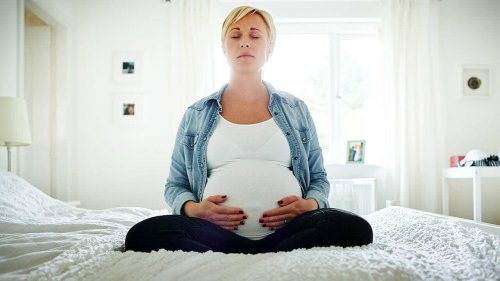 Quando è troppo tardi per rimanere incinta?