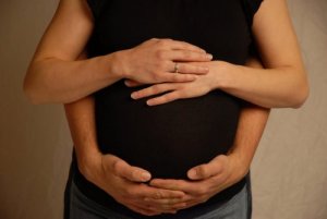 8 cose che devono fare gli uomini per avere un bambino