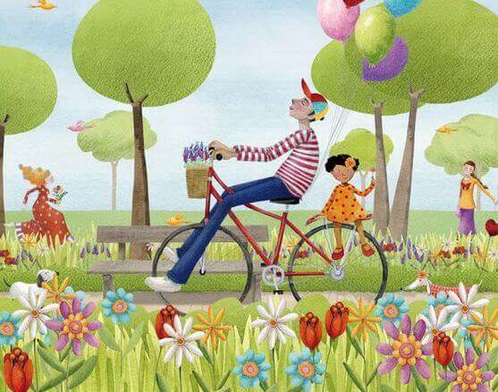 un viaggio di sola andata