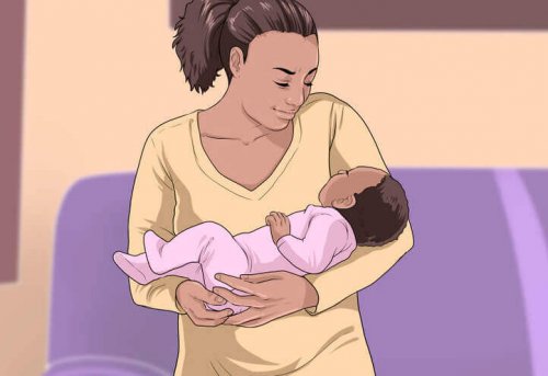 volontari degli abbracci