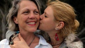 7 cose che vostra madre non vi ha mai detto