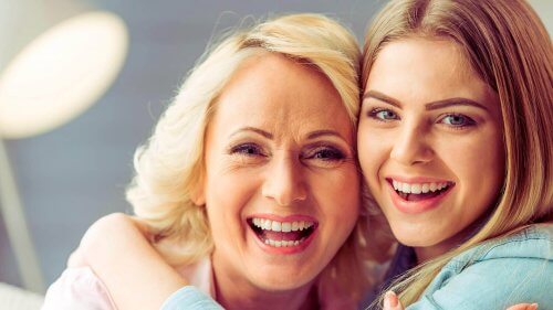 cose che vostra madre non vi ha detto